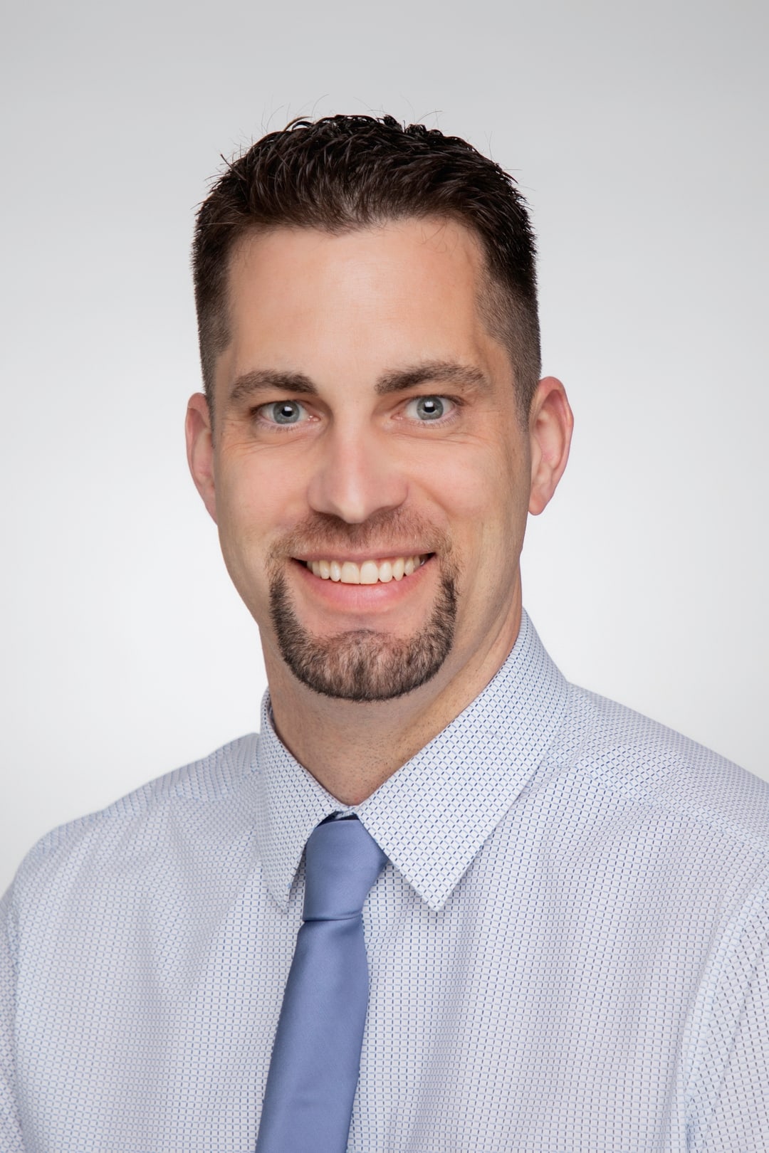 Our Providers William Bee Ririe Critical Access Hospital & Rural Health Clinics